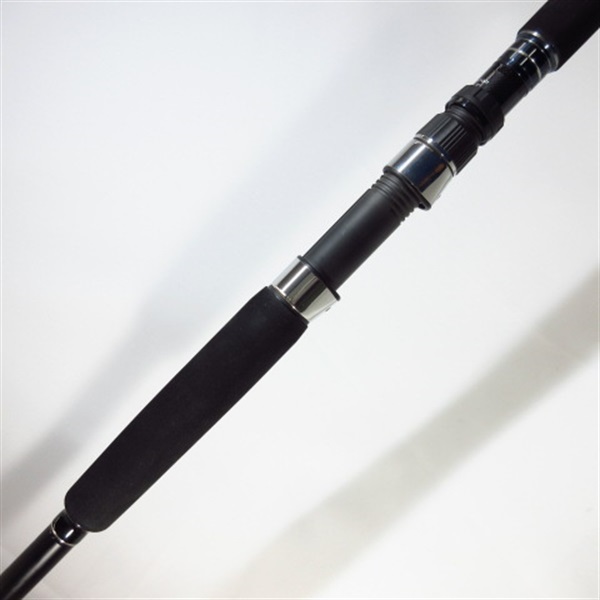 ２０コルトスナイパーＸＲＳ１０６ＭＨ／ＰＳ